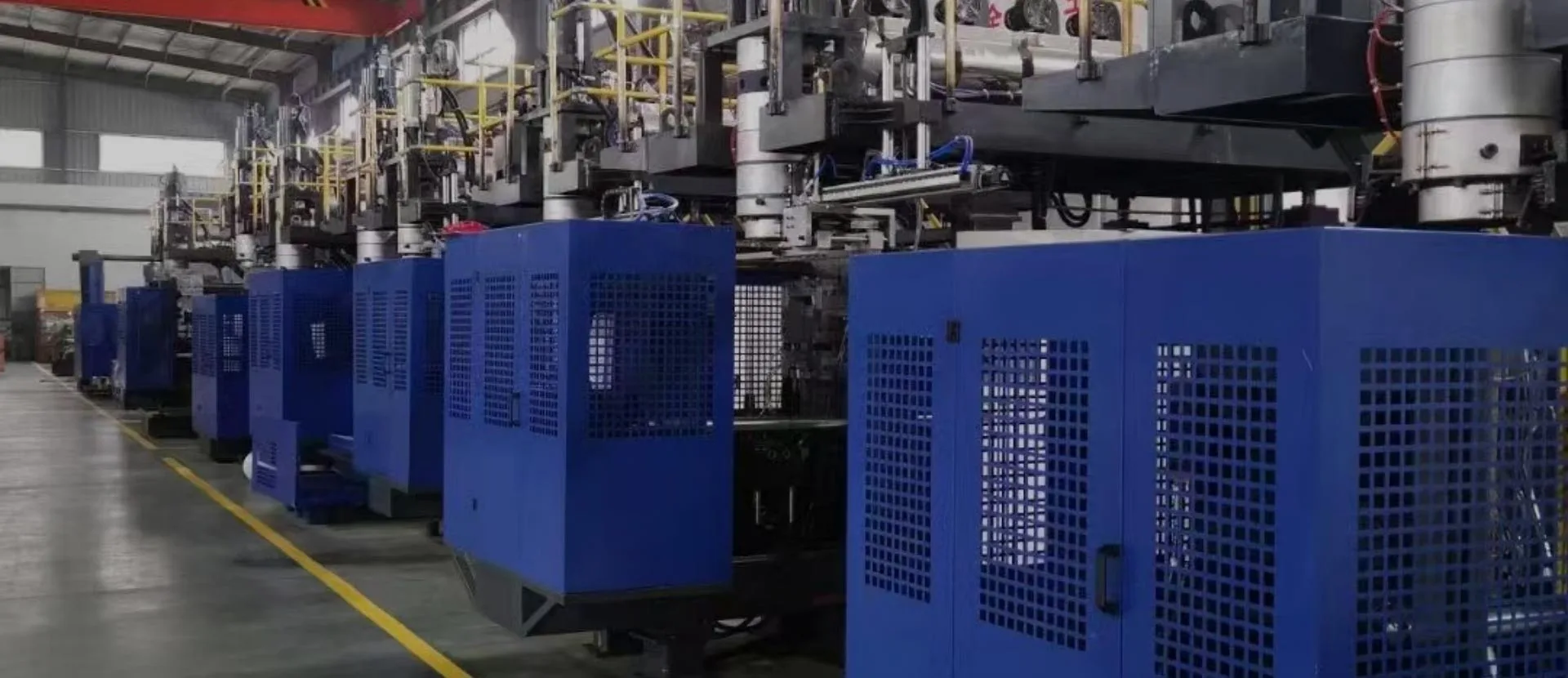 אָנקלייַבן קלאַפּ מאָלדינג מאַשין פאַבריקאַנט אָנקלייַבן קלאַפּ מאָלדינג מאַשין פאַבריקאַנט