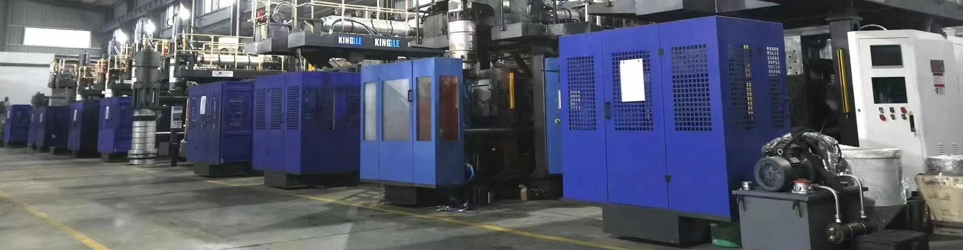 קאָנטאַקט אונדז