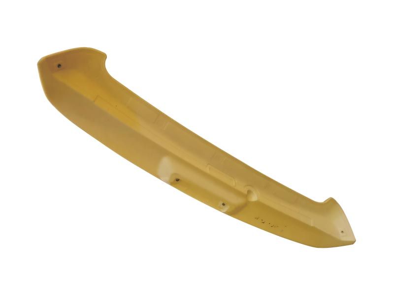 אַבס אַוטאָ טיילן